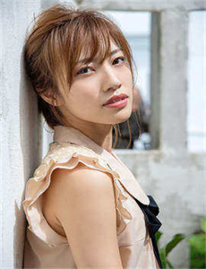 开当内裤/玩偶姐姐新片