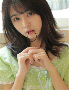 cf视频聊天室,情欲u超市 鬼甲