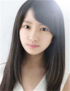 120秒视频体验5次,home日本高清在线