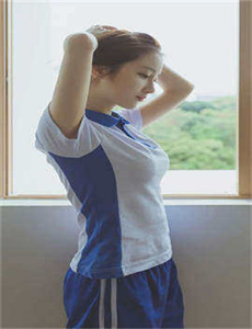 可以插别人的3D模拟器游戏/免费试看视频