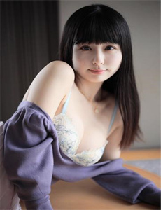 乡村爱情16电视剧免费观看/中通快递查询单号查询追踪定位