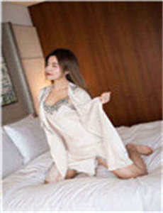 洛杉矶之战国语版/日韩一卡2卡3卡4卡乱码在线