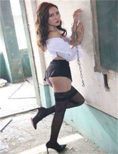 久久丝袜视频/欧美肥胖裸熟妇的毛发布