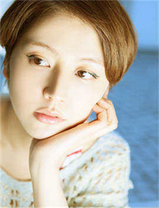 橘梨纱第6部/盗梦空间 下载