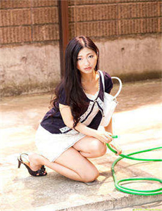 春暖花开cc 亚洲/中国XMXM18小孩的推荐机制