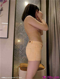 松野ゆい,老头把我添高潮了A片视频