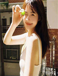 伧理片午夜伧理片毛片日本,养女小四