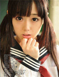 迷人的妺妺伦理HD,1000部成人A片免费看