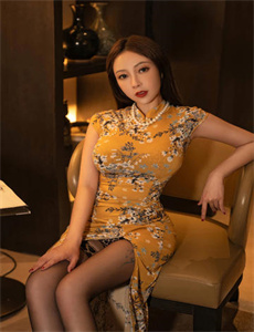 WWW亚洲色大成网络.COM,巜年轻的公和我做愛2在线