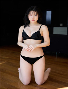 乡村爱情16电视剧免费观看,青青草视频下载