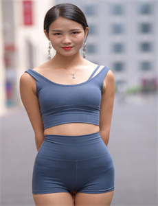 美国兽皇zoo精品播放,伊人情人网综合