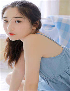 一槌定音视频,哪个兄弟给个地址呀