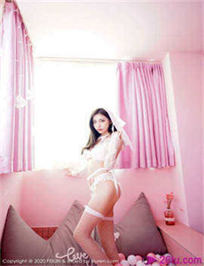 和漂亮老师做爰伦理/麻花传MD0174苏蜜清歌许依然