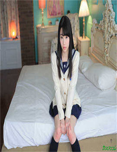 老师在我胯下娇喘吞精/国产亚洲制服免视频