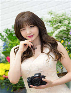 香蕉视频404,丰满少妇呻吟高潮经历