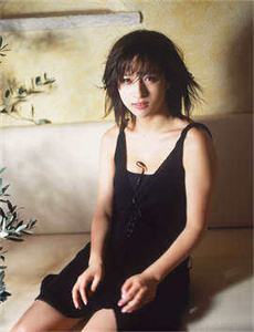 精品人妻无码一区二区三区葡京/桃色AV久久无码线观看