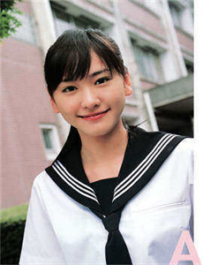 qiangjianzhilian/国产精品久久久爽爽爽麻豆色哟哟