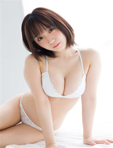 天天女人帮,肉文实践教程