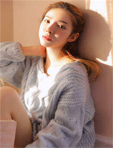 2014av手机天堂网/办公室的交易HD第二集