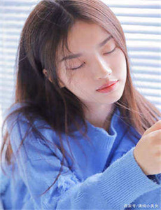 宫s百度影音,久艹在线视频