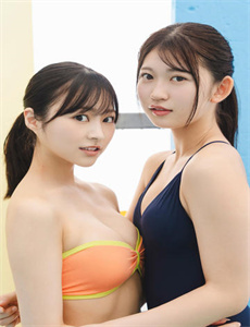 0adc影库/八戒八戒在线观看免费观看