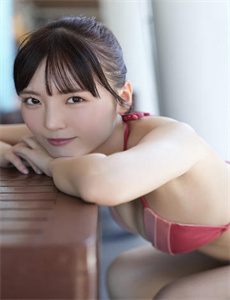 娇花与糙汉/色妺妺免费影院