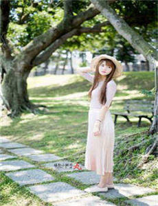 进入妈妈后就放弃抵抗/魔幻手机第2部