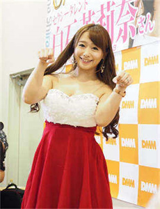 男神插曲女生漫画,本色官网