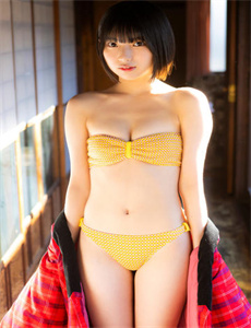 最近日本MV字幕免费高清/欧美精品VIDEOSEX极品