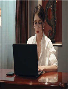 地下演唱会SANA资源提取/女人本色完整版在线观看