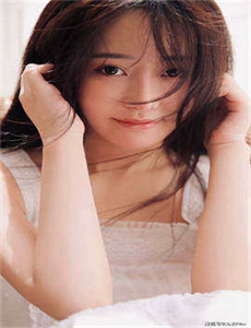 一本道色情免费网/二级毛片在线观看