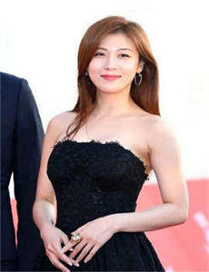 午夜免费体验30分/第一拽妃免费阅读