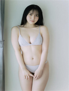 极品老师腿张开粉嫩小泬,good手机电影网