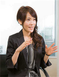 yy6080理论片在线大全,功夫梦电影下载