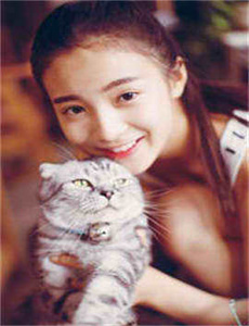 戴上玩具活动8小时,砚床未删减版在线观看视频