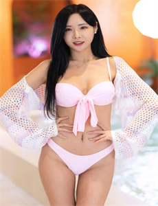 欧美三级免费网站,电影情欲宾馆播放