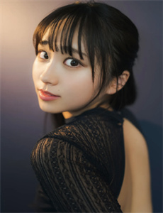 天那边电影下载/天堂草原电视剧图片在线观看