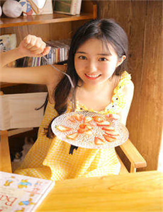 生活中的玛丽 8经典网电影/不知火舞与三个男孩