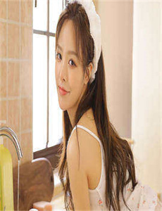 韩国理论片OK电影天堂,男受被吊起来用震蛋折磨