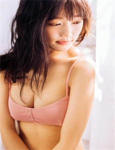 盛川亚希子,侯龙涛 陈倩