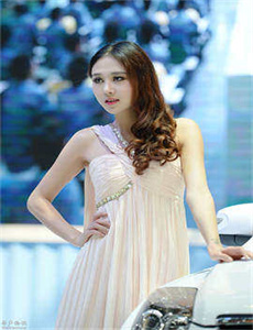 韩剧pasta/给岳m洗澡