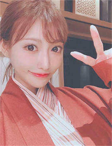 欧美一级做a爰片免费,苍井空全集百度影音