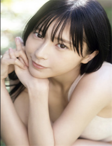 电视剧三十而已全集在线观看免费/青娱乐美女视频