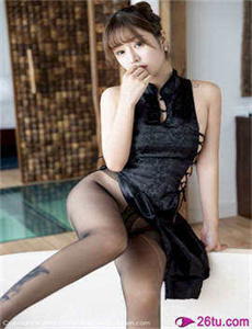 69xxxx中国,黑糖群侠传的演员