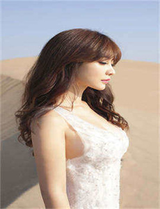 播播开心网/内射后射亚洲国产巨乳