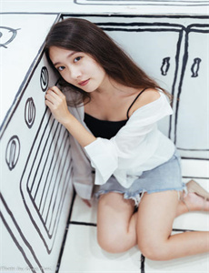 日韩一区二区在线观看视频/国产精品人成视频国模