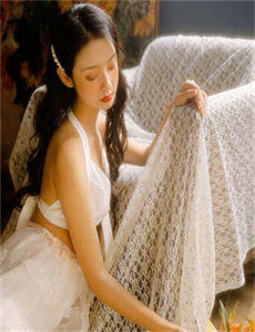 双插曲的痛的视频免费下载/e本大道1卡2卡三不卡