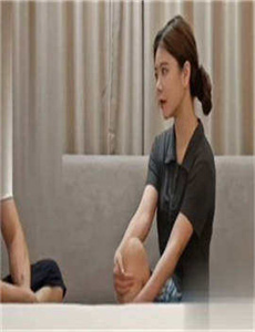 把腿开大点我添添你SB/娶不到老婆睡老娘