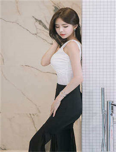 插我用力嗯啊群交乳汁/关晓彤露内毛黑森林