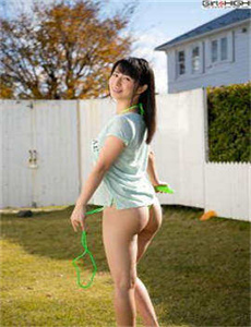 松岛枫种子,张津瑜的9分58秒7段